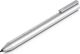Laptop HP EliteBook x360 830 G6 (6XD41EAR#UUG) 11