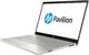 Laptop HP HP Pavilion 15 FHD Ryzen 3 3300U 8/512GB SSD NVMe 3