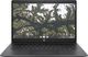 Laptop HP Dotyk HP Chromebook 14 G6 FullHD Intel 8/64GB SSD Chrome OS 1