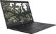 Laptop HP Dotyk HP Chromebook 14 G6 FullHD Intel 8/64GB SSD Chrome OS 2