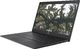 Laptop HP Dotyk HP Chromebook 14 G6 FullHD Intel 8/64GB SSD Chrome OS 4