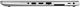 Laptop HP EliteBook 830 G6 (6XD75EAR#BCM) 6