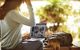 Laptop HP EliteBook 830 G6 (6XD75EAR#BCM) 9