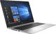 Laptop HP HP EliteBook 850 G6 (6XD79EAR#ABB) 2