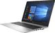 Laptop HP HP EliteBook 850 G6 (6XD79EAR#ABB) 4