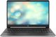 Laptop HP 15s-fq1015nm (7ZR91EAR) 6