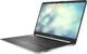Laptop HP 15s-fq1015nm (7ZR91EAR) 7