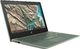 Laptop HP Chromebook 11 G8 (9VX75EAR) 2