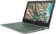 Laptop HP Chromebook 11 G8 (9VX75EAR) 4