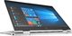 Laptop HP EliteBook x360 830 G6 (6XD37EAR#BCM) 7