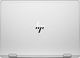 Laptop HP EliteBook x360 830 G6 (6XD37EAR#BCM) 8