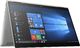 Laptop HP EliteBook x360 1030 G3 (6XF39UCR#ABF) 2