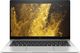 Laptop HP EliteBook x360 1030 G3 (6XF39UCR#ABF) 11