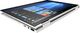 Laptop HP EliteBook x360 1030 G3 (6XF39UCR#ABF) 6