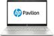 Laptop HP HP Pavilion (8PL17EAR#ABT) 8
