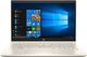 Laptop HP Pavilion 14-ce3000nx (8PT73EAR) 3