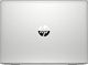 Laptop HP HP ProBook 440 G7 (8VU11EAR#ABH) 5