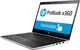 Laptop HP HP ProBook x360 440 G1 FHD i5-7200U 8/256SSD 10Pro 13