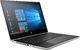 Laptop HP HP ProBook x360 440 G1 FHD i5-7200U 8/256SSD 10Pro 1