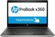 Laptop HP HP ProBook x360 440 G1 FHD i5-7200U 8/256SSD 10Pro 2