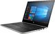 Laptop HP HP ProBook x360 440 G1 FHD i5-7200U 8/256SSD 10Pro 3
