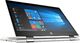 Laptop HP HP ProBook x360 440 G1 FHD i5-7200U 8/256SSD 10Pro 6