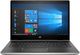 Laptop HP HP ProBook x360 440 G1 FHD i5-7200U 8/256SSD 10Pro 7