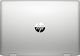 Laptop HP HP ProBook x360 440 G1 FHD i5-7200U 8/256SSD 10Pro 8