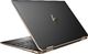 Laptop HP HP Spectre 13 x360 4K AMOLED i7-1065G7 16GB 1T SSD 1