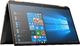 Laptop HP HP Spectre 13 x360 4K AMOLED i7-1065G7 16GB 1T SSD 2