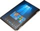 Laptop HP HP Spectre 13 x360 4K AMOLED i7-1065G7 16GB 1T SSD 3