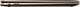 Laptop HP HP Spectre 13 x360 4K AMOLED i7-1065G7 16GB 1T SSD 5