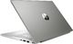 Laptop HP Pavilion 14-ce3007ne (9YL62EAR) 1