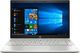 Laptop HP Pavilion 14-ce3007ne (9YL62EAR) 2
