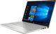 Laptop HP Pavilion 14-ce3007ne (9YL62EAR) 3