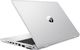 Laptop HP ProBook 650 G5 (6XE26EAR RS232) 3