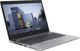 Laptop HP ZBook 14u G5 (2ZC03EAR) 2