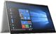 Laptop HP EliteBook x360 1030 G4 (7YK93EAR#AB9) 1