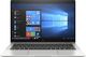 Laptop HP EliteBook x360 1030 G4 (7YK93EAR#AB9) 1