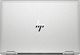 Laptop HP EliteBook x360 1030 G4 (7YK93EAR#AB9) 4