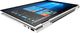 Laptop HP EliteBook x360 1030 G4 (7YK93EAR#AB9) 5