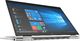 Laptop HP EliteBook x360 1030 G4 (7YK93EAR#AB9) 6