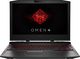 Laptop HP HP OMEN X (2PK91EAR#ABB) 1