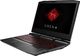 Laptop HP HP OMEN X (2PK91EAR#ABB) 4