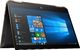 Laptop HP HP Spectre 13-ap x360 FHD i7-8565U 8/256GB SSD W10 1