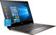 Laptop HP HP Spectre 13-ap x360 FHD i7-8565U 8/256GB SSD W10 2