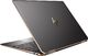 Laptop HP HP Spectre 13-ap x360 FHD i7-8565U 8/256GB SSD W10 4