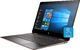 Laptop HP HP Spectre 13-ap x360 FHD i7-8565U 8/256GB SSD W10 5