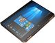 Laptop HP HP Spectre 13-ap x360 FHD i7-8565U 8/256GB SSD W10 6