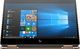Laptop HP HP Spectre 13-ap x360 FHD i7-8565U 8/256GB SSD W10 7